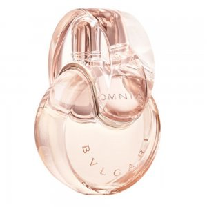 Bvlgari Omnia Crystalline woda perfumowana spray 100ml (W)
