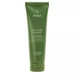 Aveda Be Curly Advanced Conditioner nawilżająca odżywka do włosów kręconych 250ml