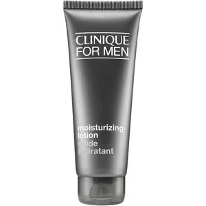 Clinique, Moisturizing Lotion emulsja nawilżająca 100ml