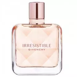 Givenchy Irresistible Fraiche woda toaletowa spray 50ml (W)