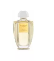 Creed Iris Tubereuse woda perfumowana spray 100ml (W)