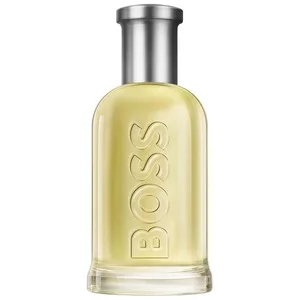 Hugo Boss No.6 Bottled, woda toaletowa, 200ml (M)