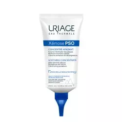 Uriage Xemose PSO kojący koncentrat do skóry ze skłonnością do łuszczycy 150ml