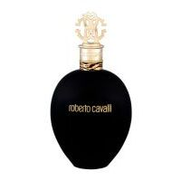Roberto Cavalli Nero Assoluto, woda perfumowana, 75ml (W)