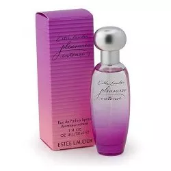 Estée Lauder Pleasures Intense woda perfumowana spray 100ml (W)