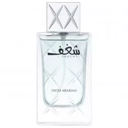 Swiss Arabian Shaghaf Man woda perfumowana spray 75ml (M)