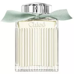 Chloe Rose Naturelle woda perfumowana refillable spray 100ml (W)