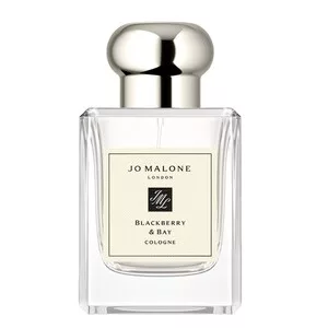 Jo Malone Blackberry & Bay woda kolońska spray 50ml (U)