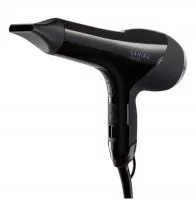 Wella Sahira, suszarka do włosów dla leworęcznych, 2000W