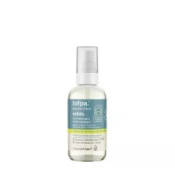 Tołpa Dermo Face Sebio, normalizujący tonik matujący, 100ml