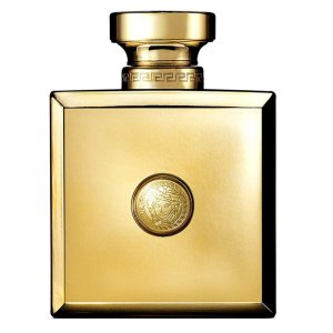 Versace Pour Femme Oud Oriental, woda perfumowana, 100ml (W)
