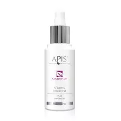 Apis Kakadu plum, Koncentrat śliwkowy, 30ml