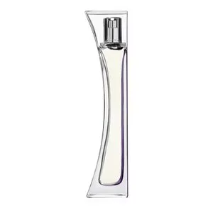 Elizabeth Arden Provocative Woman, woda perfumowana, 100ml (W)