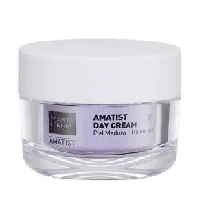 Martiderm Amatist Day Cream krem do twarzy na dzień 50ml
