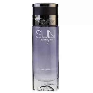 Franck Olivier Sun Java woda toaletowa spray 75ml (M)