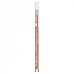 L'Oreal Paris Color Riche, kredka do ust Café de Flore, 1.2g