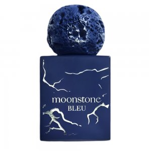 French Avenue Moonstone Bleu woda perfumowana spray 100ml (U)