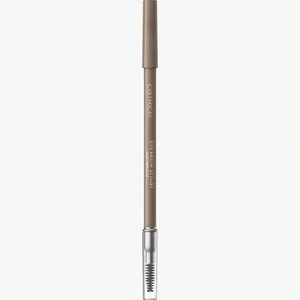 Catrice Eyebrow Stylist, kredka do brwi, 1,6g, 015