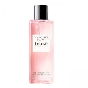 Victoria's Secret Tease mgiełka do ciała 250ml