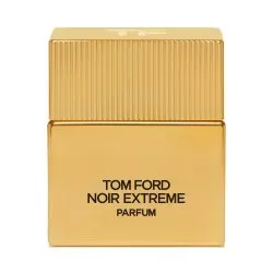 Tom Ford Noir Extreme perfumy spray 50ml (M)