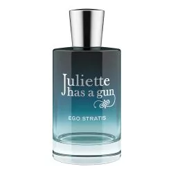 Juliette Has a Gun Ego Stratis woda perfumowana spray 100ml (U)