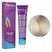 Fanola Color Cream, krem koloryzujący, 11.2, 100ml