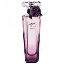 Lancome Tresor Midnight Rose woda perfumowana spray 30ml (W)