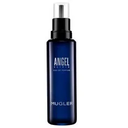 Thierry Mugler Angel Elixir woda perfumowana refill 100ml (W)