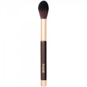 Paese Pędzel do rozświetlacza 03F