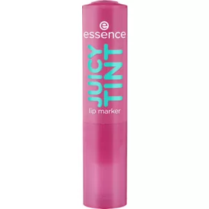 Essence Juicy Tint, pisak do ust, 05, 3.5ml