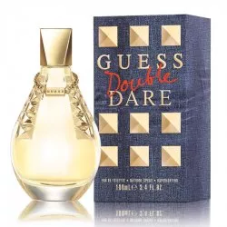 Guess Double Dare, woda toaletowa, 30ml (W)