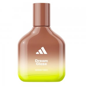 Adidas Vibes Dream Glaze woda perfumowana spray 50ml (U)