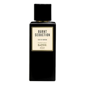 Saphir Elite Burnt Seduction woda perfumowana spray 100ml (U)