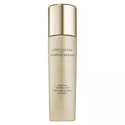 Estée Lauder Revitalizing Supreme+ Youth Power Soft Milky Lotion lekka rewitalizująca emulsja do twarzy 100ml
