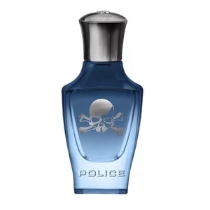 Police Potion Power For Him woda perfumowana spray 30ml (M)