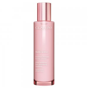 Clarins Multi-Active emulsja do twarzy 100ml