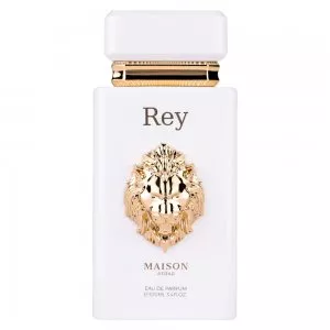 Maison Asrar Rey woda perfumowana spray 100ml (M)