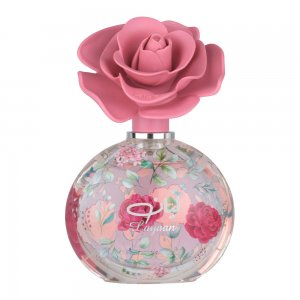 Lattafa Layaan woda perfumowana spray 75ml (W)