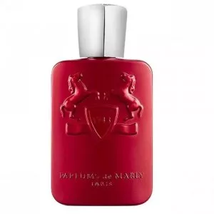 Parfums de Marly Kalan woda perfumowana spray 125ml (U)