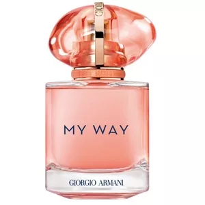 Giorgio Armani My Way Ylang woda perfumowana spray 30ml (W)
