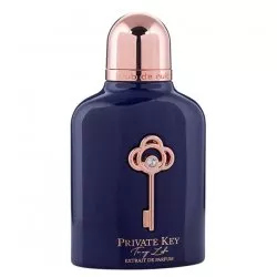 Armaf Club de Nuit Private Key To My Life ekstrakt perfum spray 100ml (U)