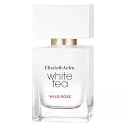 Elizabeth Arden White Tea Wild Rose woda toaletowa spray 30ml (W)
