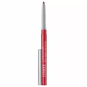 Clinique Quickliner™ For Lips konturówka do ust 05 Intense Passion 0.26g