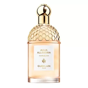 Guerlain Aqua Allegoria Pamplelune perfumowana woda toaletowa dla kobiet 125ml