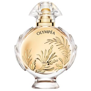 Paco Rabanne Olympea Solar Intense woda perfumowana spray 30ml (W)