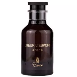 Emir Lueur D'Espoir Arena woda perfumowana spray 100ml (U)