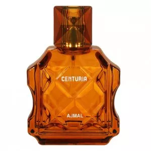Ajmal Centuria woda perfumowana spray 100ml (M)