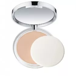 Clinique, Almost Powder Makeup SPF15 podkład w pudrze 02 Neutral Fair 10g