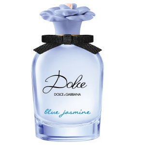 Dolce & Gabbana Dolce Blue Jasmine woda perfumowana spray 75ml (W)