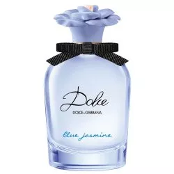 Dolce & Gabbana Dolce Blue Jasmine woda perfumowana spray 30ml (W)